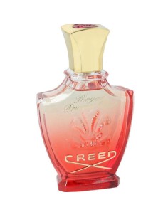 Creed Royal Princess Oud Eau De Parfum - tester 75 ml (woman)