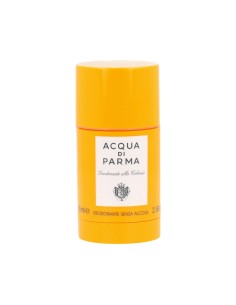 Acqua Di Parma Colonia Deostick 75 ml (unisex)