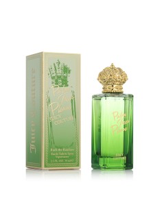 Juicy Couture Rock the Rainbow Palm Trees Please Eau De Toilette 75 ml (femme)