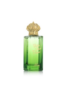 Juicy Couture Rock the Rainbow Palm Trees Please Eau De Toilette 75 ml (femme) 2