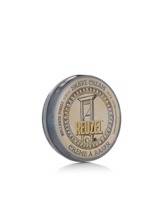 REUZEL Shave Cream 95,8 g
