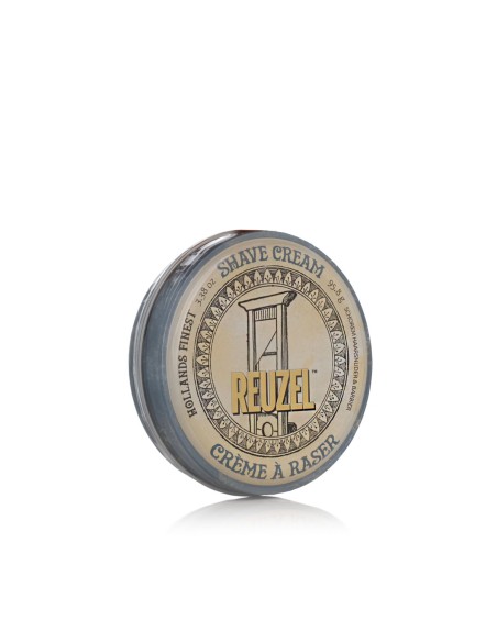 REUZEL Shave Cream 95,8 g