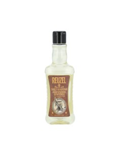 REUZEL Dagelijkse Shampoo 350 ml