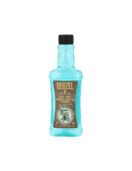 REUZEL Hair Tonic 350 ml