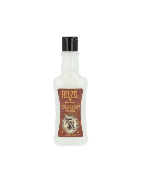 REUZEL Daily Conditioner 350 ml