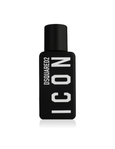 Dsquared2 Icon Pour Homme Eau De Parfum 30 ml (hombre)