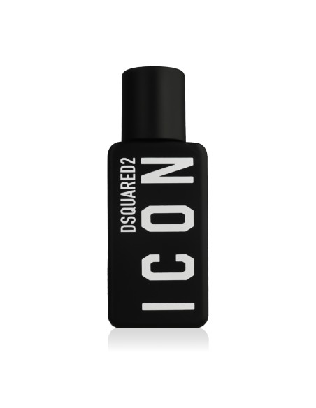 Dsquared2 Icon Pour Homme Eau De Parfum 30 ml (für Herren)