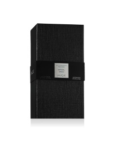 Lalique Les Compositions Parfumées Imperial Green Eau De Parfum 100 ml (hombre)