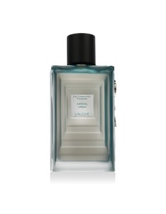 Lalique Les Compositions Parfumées Imperial Green Eau De Parfum 100 ml (hombre) 2