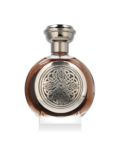 Boadicea the Victorious Almas Pure Perfume 100 ml (unisex)