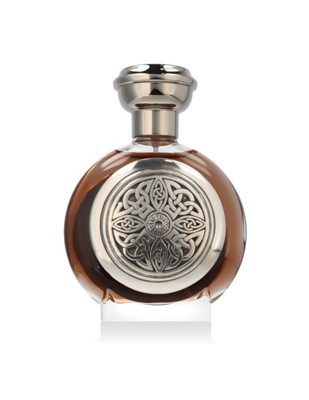 Boadicea the Victorious Almas Pure Perfume 100 ml (unisex)