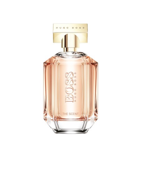 Hugo Boss The Scent For Her 100 ml eau de parfum