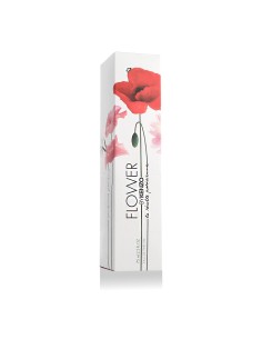 Kenzo Flower by Kenzo La Récolte Parisienne Eau De Parfum 75 ml (femme)
