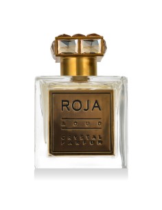 Roja Parfums Aoud Crystal Eau De Parfum 100 ml (unisex)