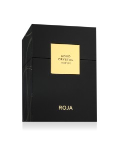 Roja Parfums Aoud Crystal Eau De Parfum 100 ml (unisex) 2