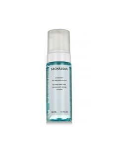 Sachajuan Ocean Mist Volume Hair Mousse 150 ml