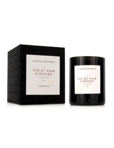 L'Artisan Parfumeur Thé et Pain D'Épices Parfume Candle 250 g