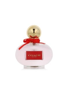 Coach Poppy Eau De Parfum 100 ml (donna) 2