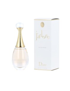 Dior J\'adore Eau De Parfum 50 ml (woman)