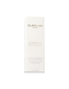 Guerlain Gommage De Beauté Peeling 75 ml