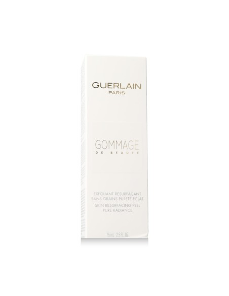 Guerlain Gommage De Beauté Peeling 75 ml