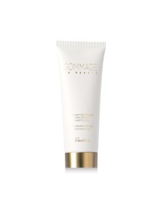 Guerlain Gommage De Beauté Peeling 75 ml 2