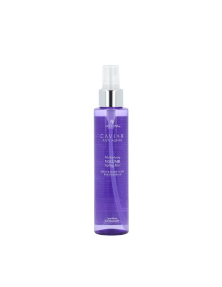 Alterna Caviar Volume Multiplying Styling Mist 147 ml