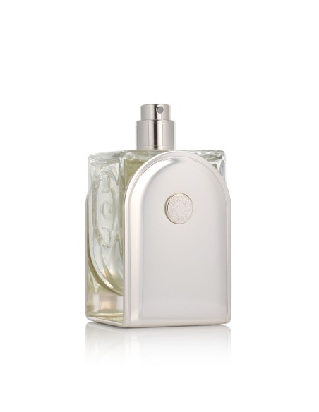 Hermès Voyage D'Hermès Eau De Toilette Oplaadbaar 100 ml (unisex)