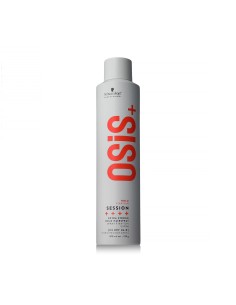 Schwarzkopf Professional Osis+ Session Extra Strong Hold Hairspray 300 ml