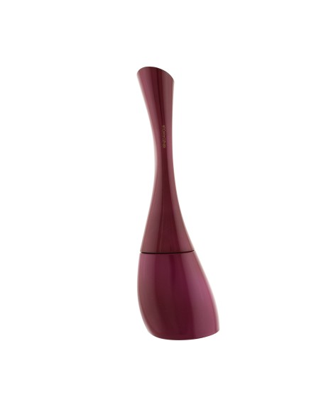 Kenzo Amour Eau De Parfum - tester 100 ml (femme)