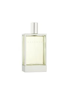 Paco Rabanne Calandre Eau De Toilette - tester 100 ml (woman)