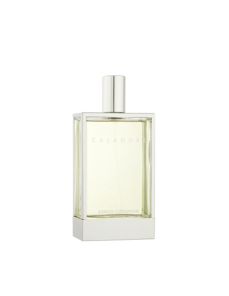 Paco Rabanne Calandre Eau De Toilette - tester 100 ml (mujer)