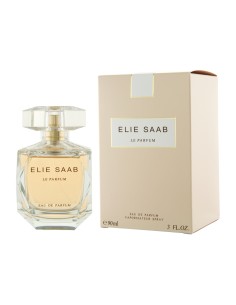 Elie Saab Le Parfum Eau De Parfum 90 ml (vrouw)