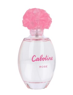 Grès Cabotine Rose Eau De Toilette - tester 100 ml (vrouw)