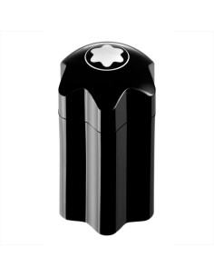 Montblanc Emblem 100 ml eau de toilette