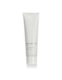 Omorovicza Cleansing Foam 150 ml