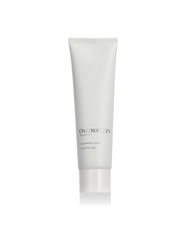 Omorovicza Cleansing Foam 150 ml