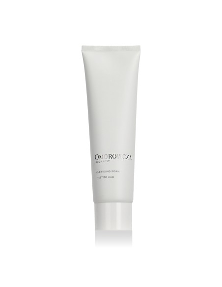 Omorovicza Cleansing Foam 150 ml