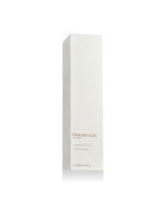 Omorovicza Cleansing Foam 150 ml 2