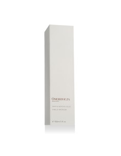 Omorovicza Gentle Buffing Gelee 150 ml