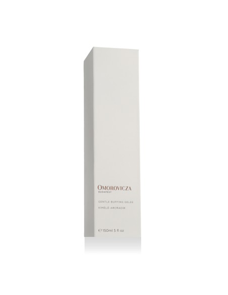 Omorovicza Gentle Buffing Gelee 150 ml