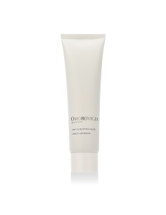 Omorovicza Gentle Buffing Gelee 150 ml 2