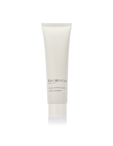 Omorovicza Gentle Buffing Gelee 150 ml