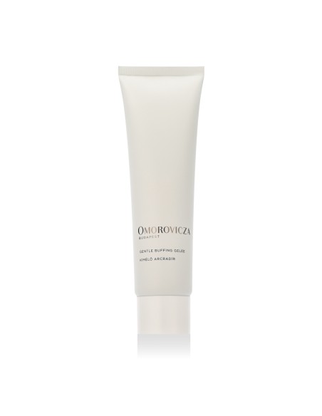 Omorovicza Gentle Buffing Gelee 150 ml