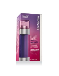 StriVectin Multi-Action Hydration Multiplier Hyaluronic Acid Serum 30 ml