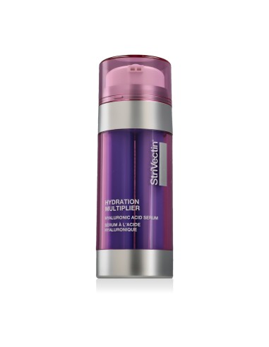StriVectin Multi-Action Hydration Multiplier Hyaluronic Acid Serum 30 ml