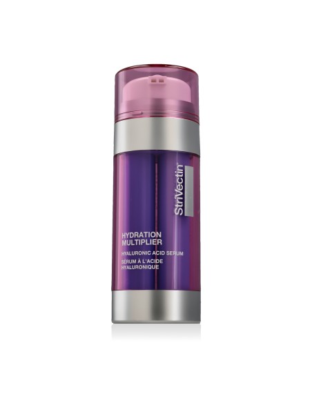 StriVectin Multi-Action Hydration Multiplier Hyaluronic Acid Serum 30 ml