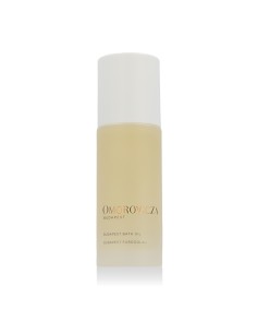 Omorovicza Budapest Bath Oil 100 ml 2