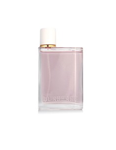 Burberry Her Blossom Eau De Toilette 100 ml (femme) 2