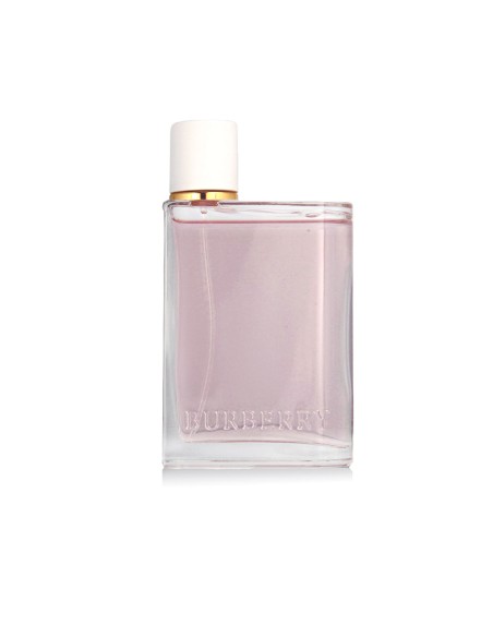 Burberry Her Blossom Eau De Toilette 100 ml (mujer)